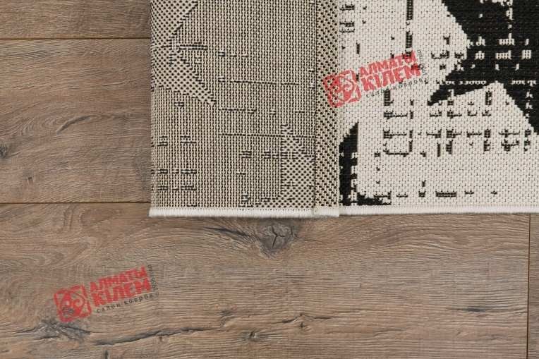 Ковер ESSENZA 48648 960 по лучшей цене в Казахстане