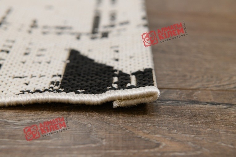 Ковер ESSENZA 48648 960 купить недорого