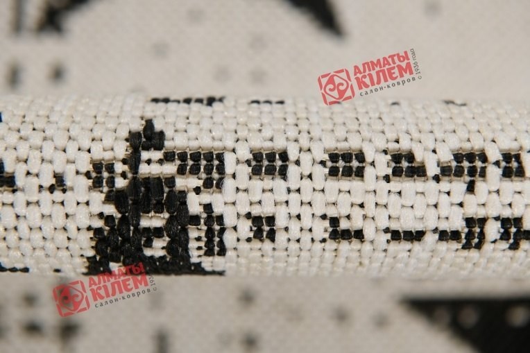 Ковер ESSENZA 48648 960