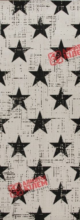 Ковер ESSENZA 48648 960