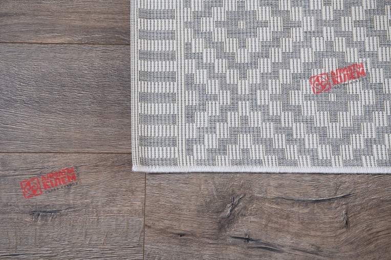 Ковер ESSENZA 48652 367 недорого в Алматы