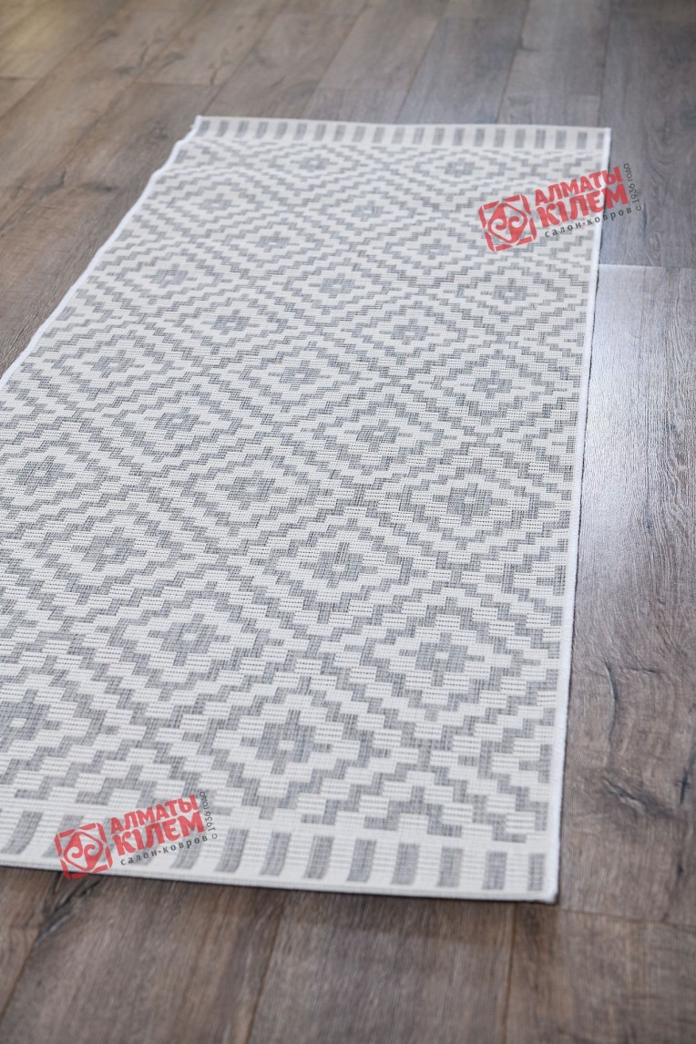 Ковер ESSENZA 48652 367 купить недорого