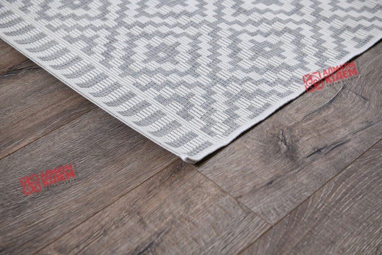 Ковер ESSENZA 48652 367 по лучшей цене в Казахстане