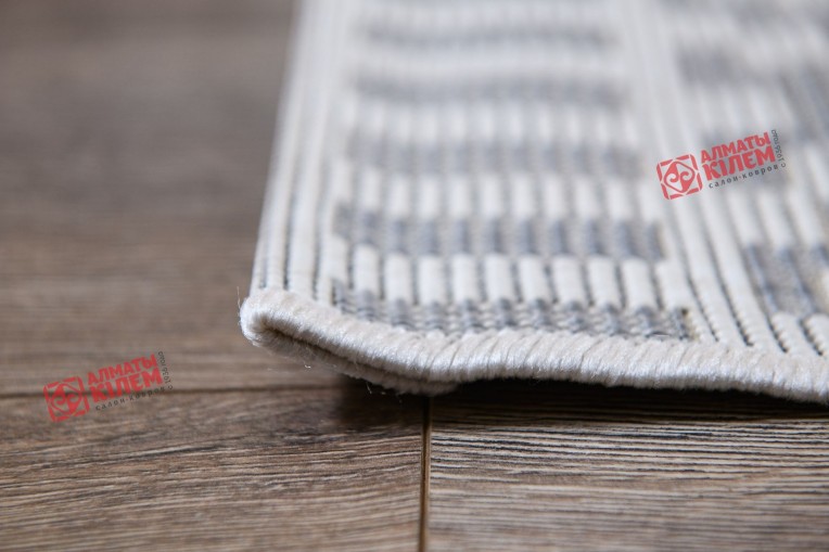 Ковер ESSENZA 48652 367 только у нас!