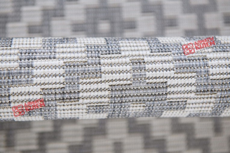 Ковер ESSENZA 48652 367