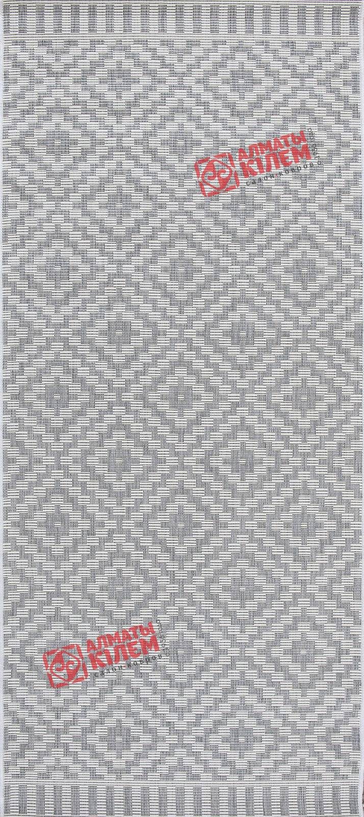 Ковер ESSENZA 48652 367