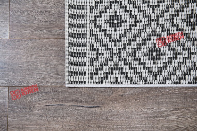 Ковер ESSENZA 48652 960 лучшего качества