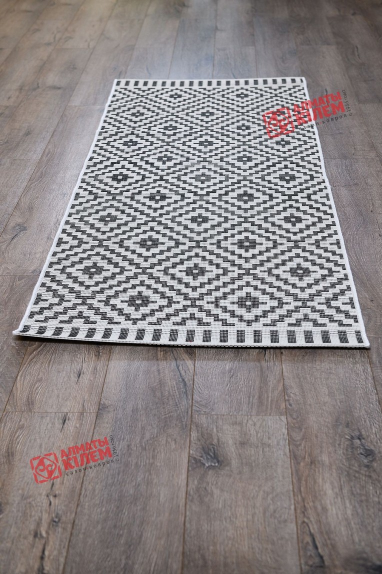 Ковер ESSENZA 48652 960 недорого в Алматы