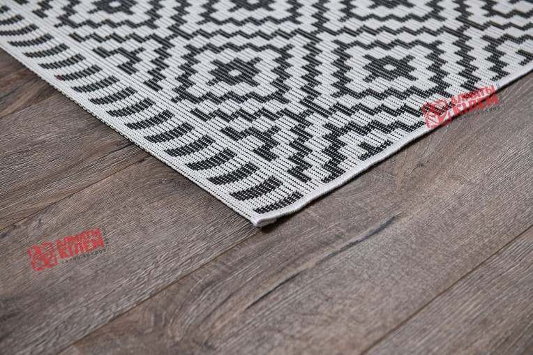 Ковер ESSENZA 48652 960 по лучшей цене в Казахстане