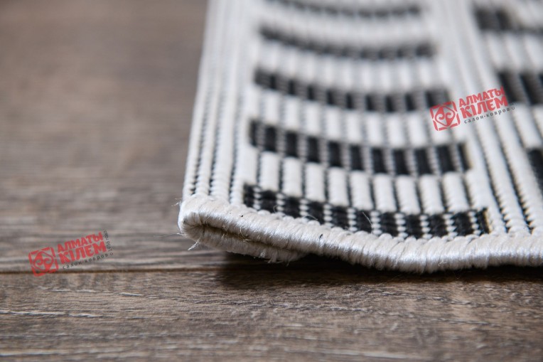 Ковер ESSENZA 48652 960 купить недорого