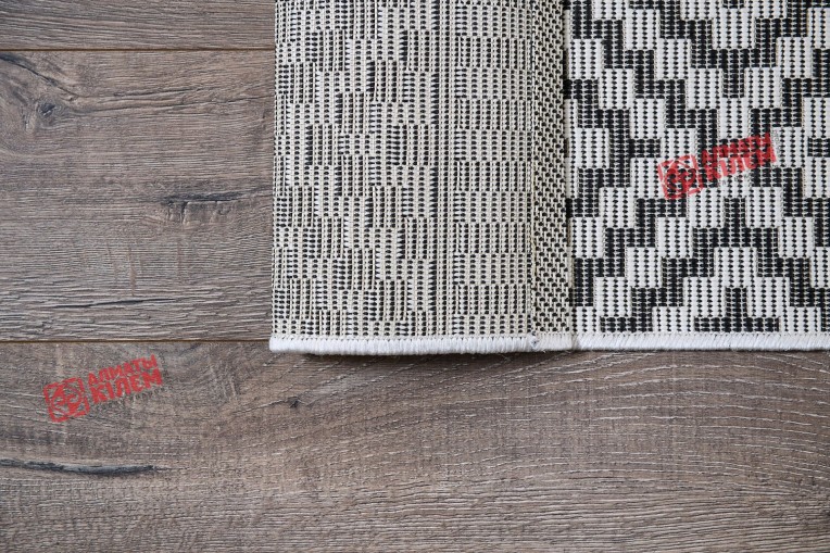 Ковер ESSENZA 48652 960 только у нас!