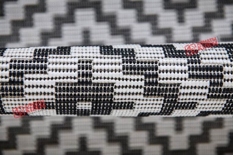 Ковер ESSENZA 48652 960