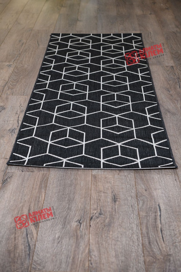 Ковер ESSENZA 48655 690 по лучшей цене в Казахстане