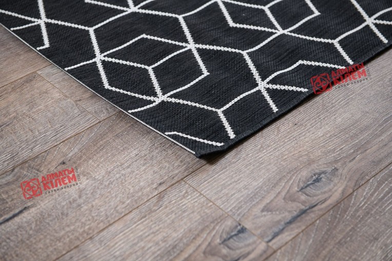 Ковер ESSENZA 48655 690 лучшего качества