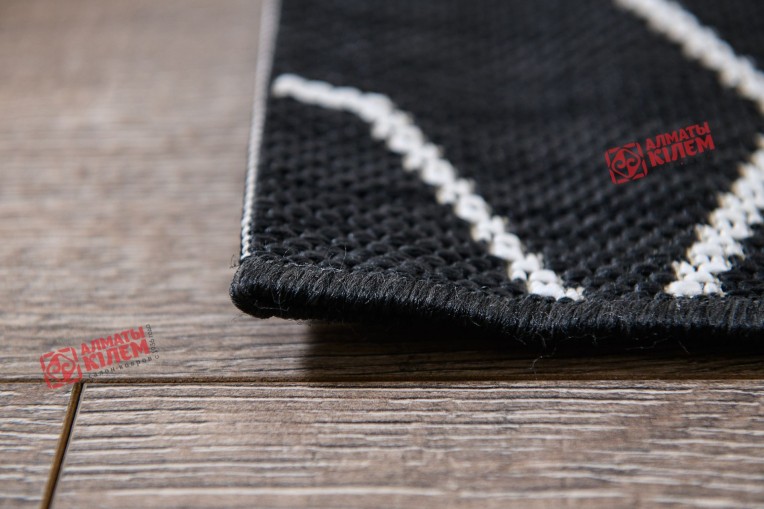 Ковер ESSENZA 48655 690 только у нас!