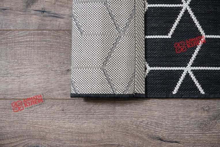 Ковер ESSENZA 48655 690 купить недорого