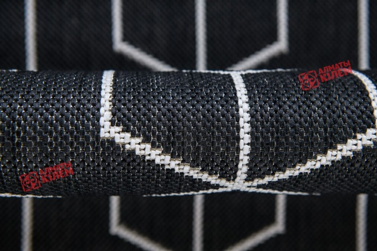 Ковер ESSENZA 48655 690 недорого в Алматы