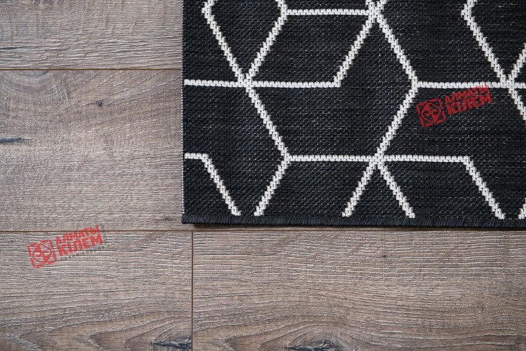 Ковер ESSENZA 48655 690