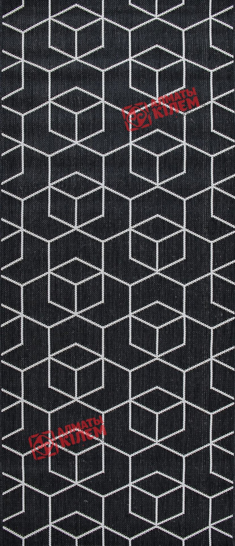 Ковер ESSENZA 48655 690