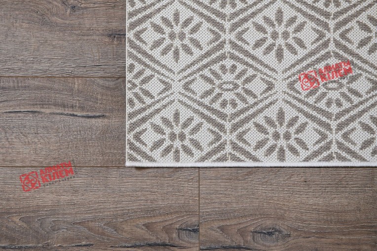 Ковер ESSENZA 48667 866 лучшего качества