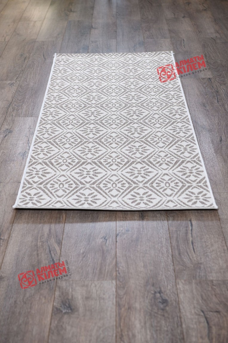 Ковер ESSENZA 48667 866 только у нас!