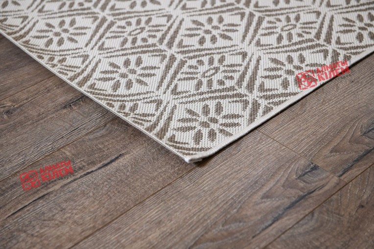 Ковер ESSENZA 48667 866 купить недорого