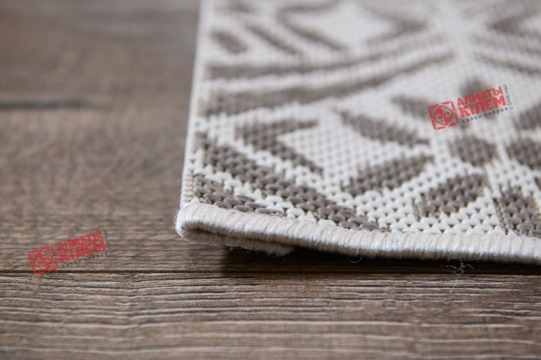 Ковер ESSENZA 48667 866 недорого в Алматы