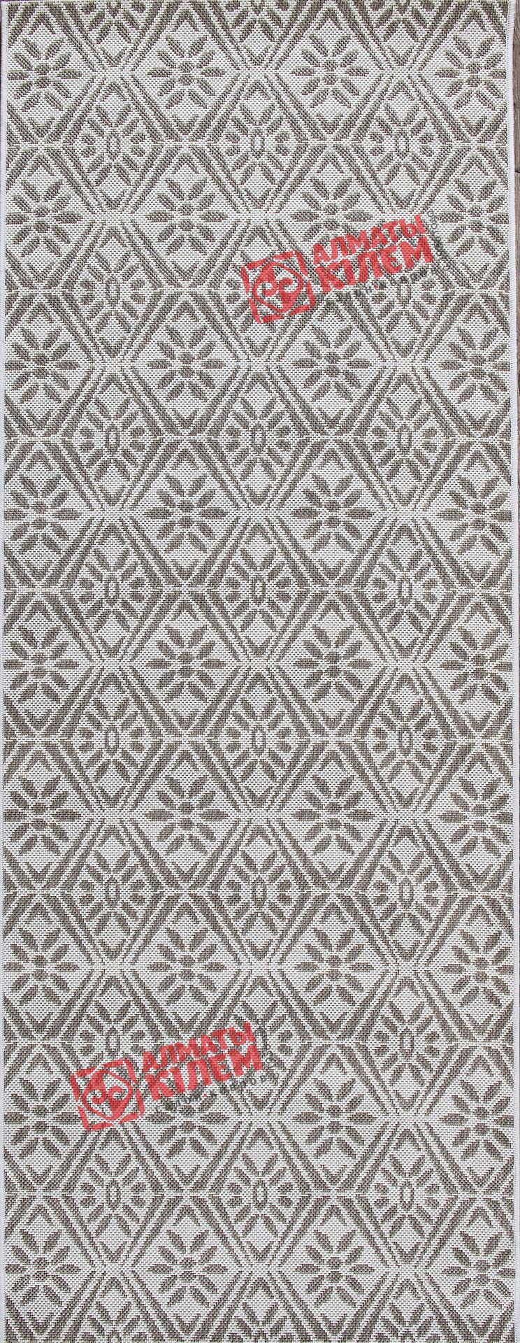 Ковер ESSENZA 48667 866