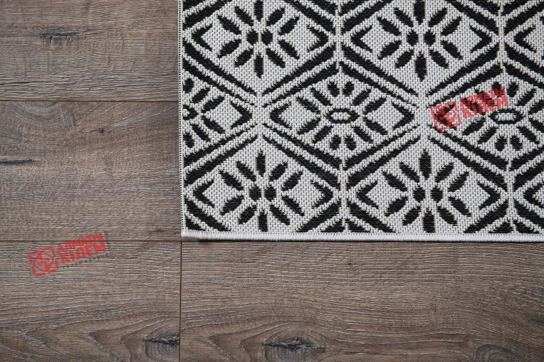 Ковер ESSENZA 48667 960 лучшего качества