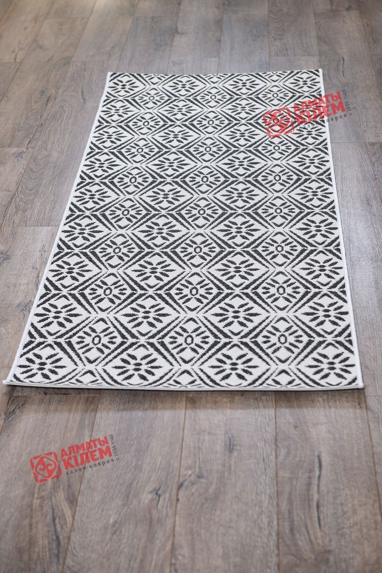 Ковер ESSENZA 48667 960 по лучшей цене в Казахстане