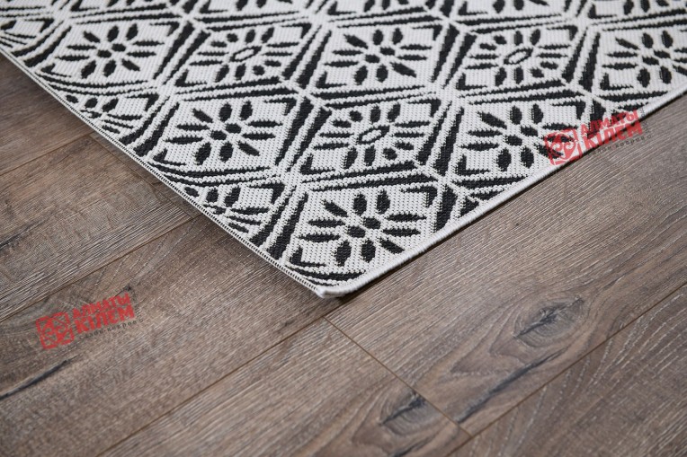 Ковер ESSENZA 48667 960 купить недорого