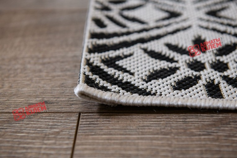 Ковер ESSENZA 48667 960 недорого в Алматы