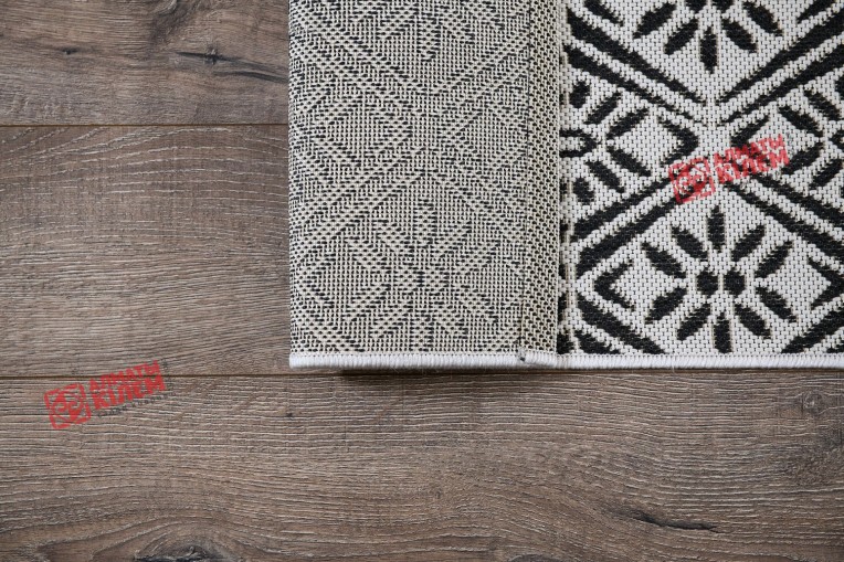 Ковер ESSENZA 48667 960 только у нас!