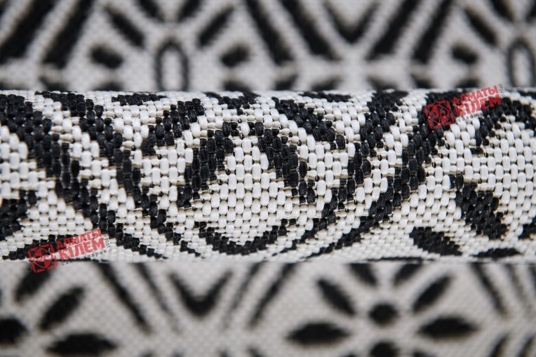 Ковер ESSENZA 48667 960