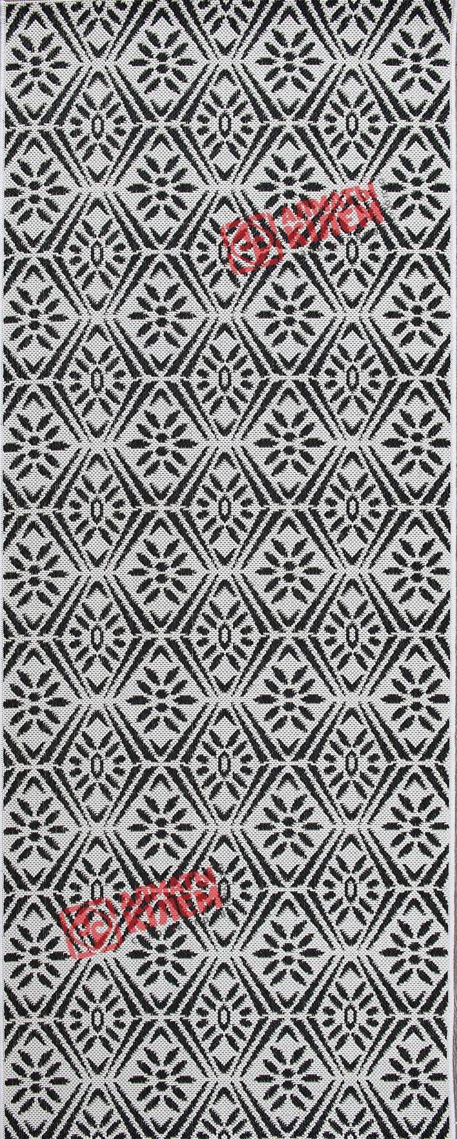 Ковер ESSENZA 48667 960