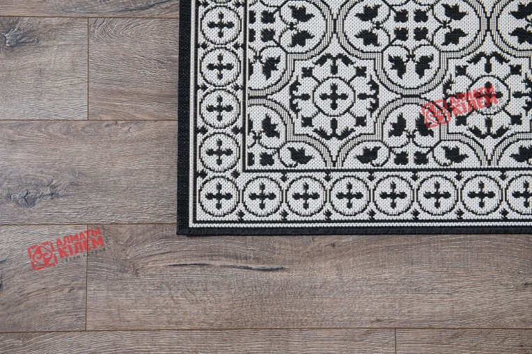 Ковер ESSENZA 48673 690 по лучшей цене в Казахстане