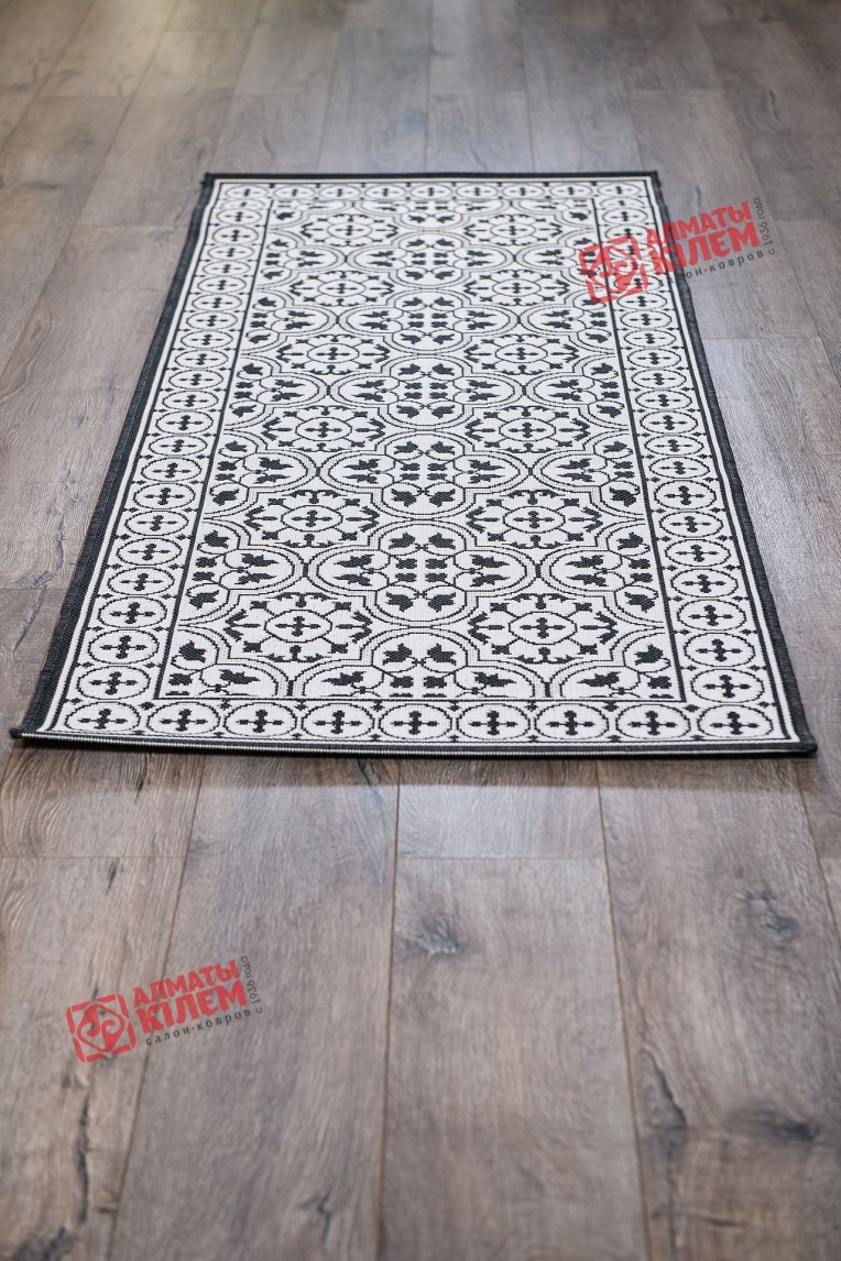 Ковер ESSENZA 48673 690 только у нас!