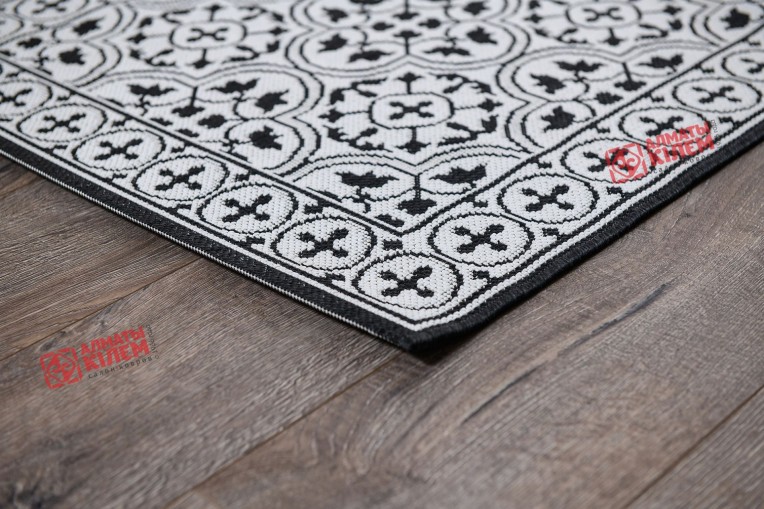 Ковер ESSENZA 48673 690 лучшего качества