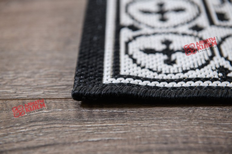 Ковер ESSENZA 48673 690 недорого в Алматы