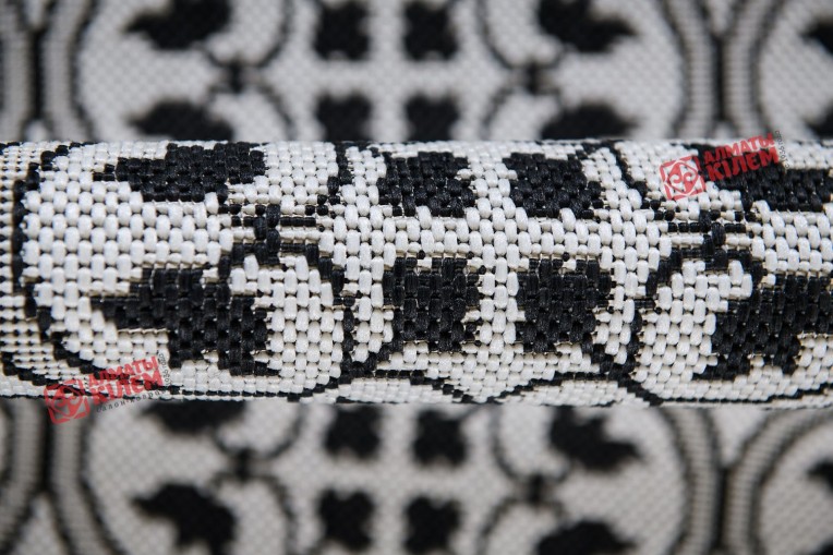 Ковер ESSENZA 48673 690 купить недорого