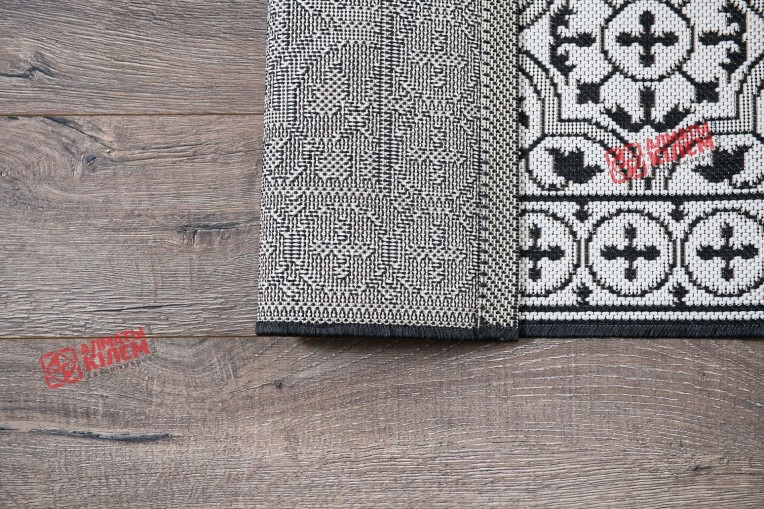 Ковер ESSENZA 48673 690