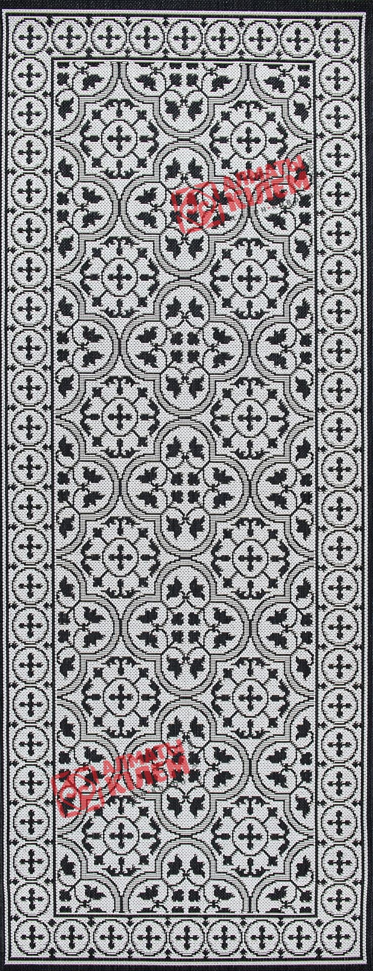 Ковер ESSENZA 48673 690