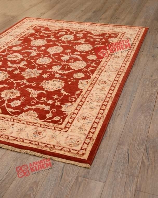 Ковер ETHNIC 4517 300 купить недорого