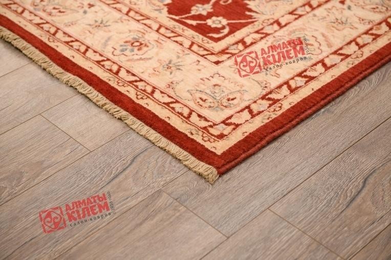 Ковер ETHNIC 4517 300 только у нас!