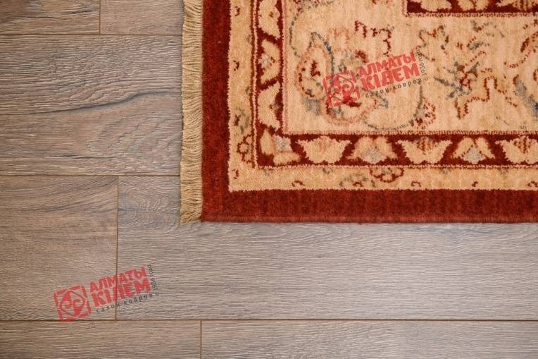 Ковер ETHNIC 4517 300 по лучшей цене в Казахстане