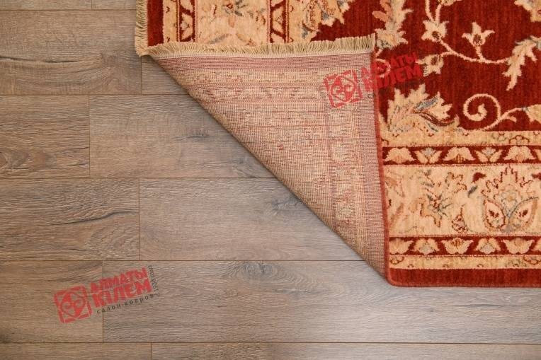 Ковер ETHNIC 4517 300 лучшего качества