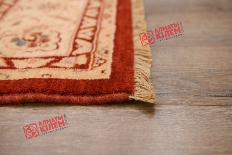 Ковер ETHNIC 4517 300 недорого в Алматы