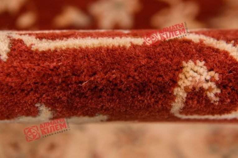 Ковер ETHNIC 4517 300