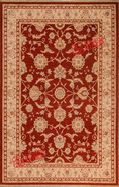 Ковер ETHNIC 4517 300