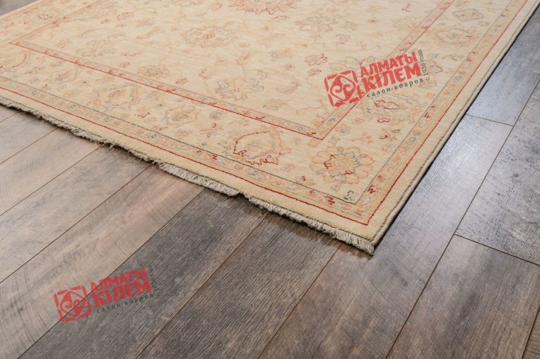 Ковер ETHNIC 4522 101 лучшего качества